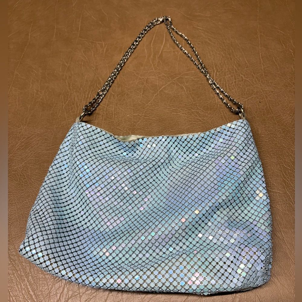 Dressvintagepurse